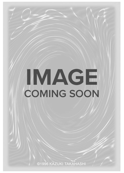 Dust Tornado (2020 Date Reprint) [RP02-EN005] Common