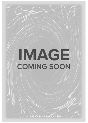 YummyusmentMignon (Secret Rare) [26LP-EN006] Secret Rare