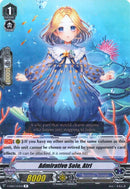 Admirative Solo, Atri (V-EB05/023EN) [Primary Melody]