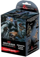 D&D Icons Of The Realms - Monster Menagerie III