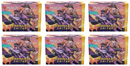Dominaria United - Bundle Case