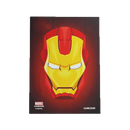 Marvel Champion Art Sleeves
