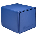 Vivid Alcove Edge Deck Box
