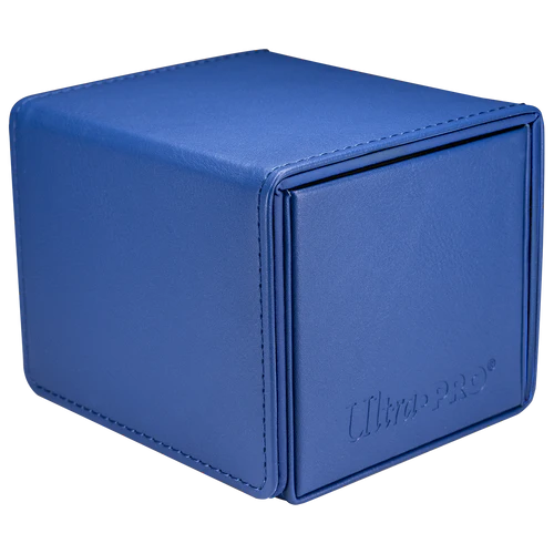 Vivid Alcove Edge Deck Box