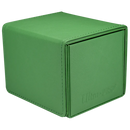 Vivid Alcove Edge Deck Box