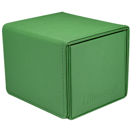 Vivid Alcove Edge Deck Box