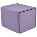 Vivid Alcove Edge Deck Box