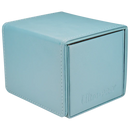 Vivid Alcove Edge Deck Box