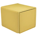Vivid Alcove Edge Deck Box