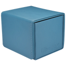 Vivid Alcove Edge Deck Box