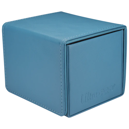 Vivid Alcove Edge Deck Box