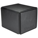 Vivid Alcove Edge Deck Box