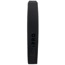 Ultra PRO: 15+ Card Box 3-Pack - Black