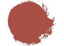 Citadel Paint: Layer - Squig Orange