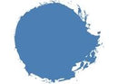 Citadel Paint: Layer - Hoeth Blue