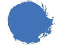 Citadel Paint: Layer - Calgar Blue