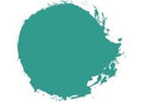 Citadel Paint: Layer - Temple Guard Blue