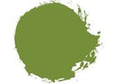 Citadel Paint: Layer - Elysian Green