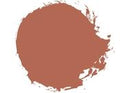 Citadel Paint: Layer - Deathclaw Brown