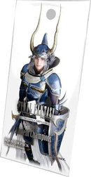 Final Fantasy TCG Booster Pack