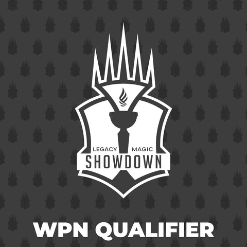 Manafest Saturday Pioneer RCQ ticket