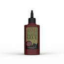 The Army Painter Glue