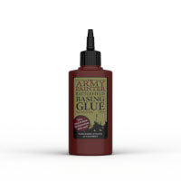 The Army Painter Glue