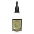 The Army Painter Glue