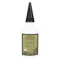 The Army Painter Glue