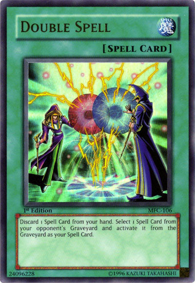 yugioh return card to hand Imagine if this card has an archetype that says "If a card(s) is returned from your hand to the deck, you can... " : r/masterduel