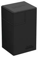 Ultimate Guard Flip ‘n’ Tray Deck Case Xenoskin