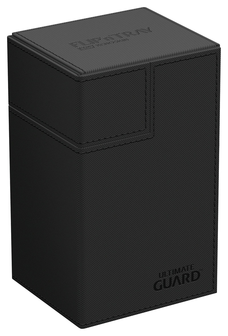 Ultimate Guard Flip ‘n’ Tray Deck Case Xenoskin