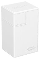 Ultimate Guard Flip ‘n’ Tray Deck Case Xenoskin