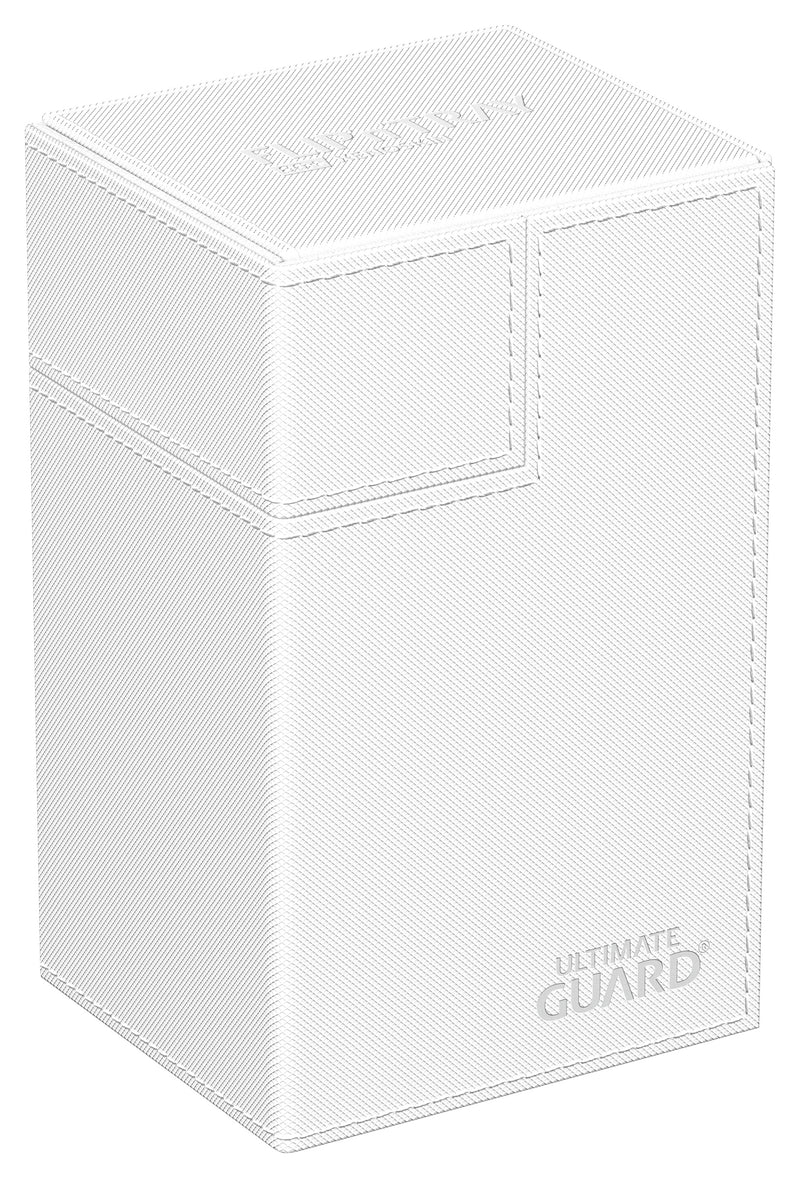 Ultimate Guard Flip ‘n’ Tray Deck Case Xenoskin