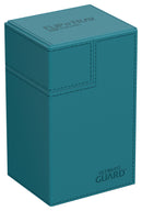 Ultimate Guard Flip ‘n’ Tray Deck Case Xenoskin