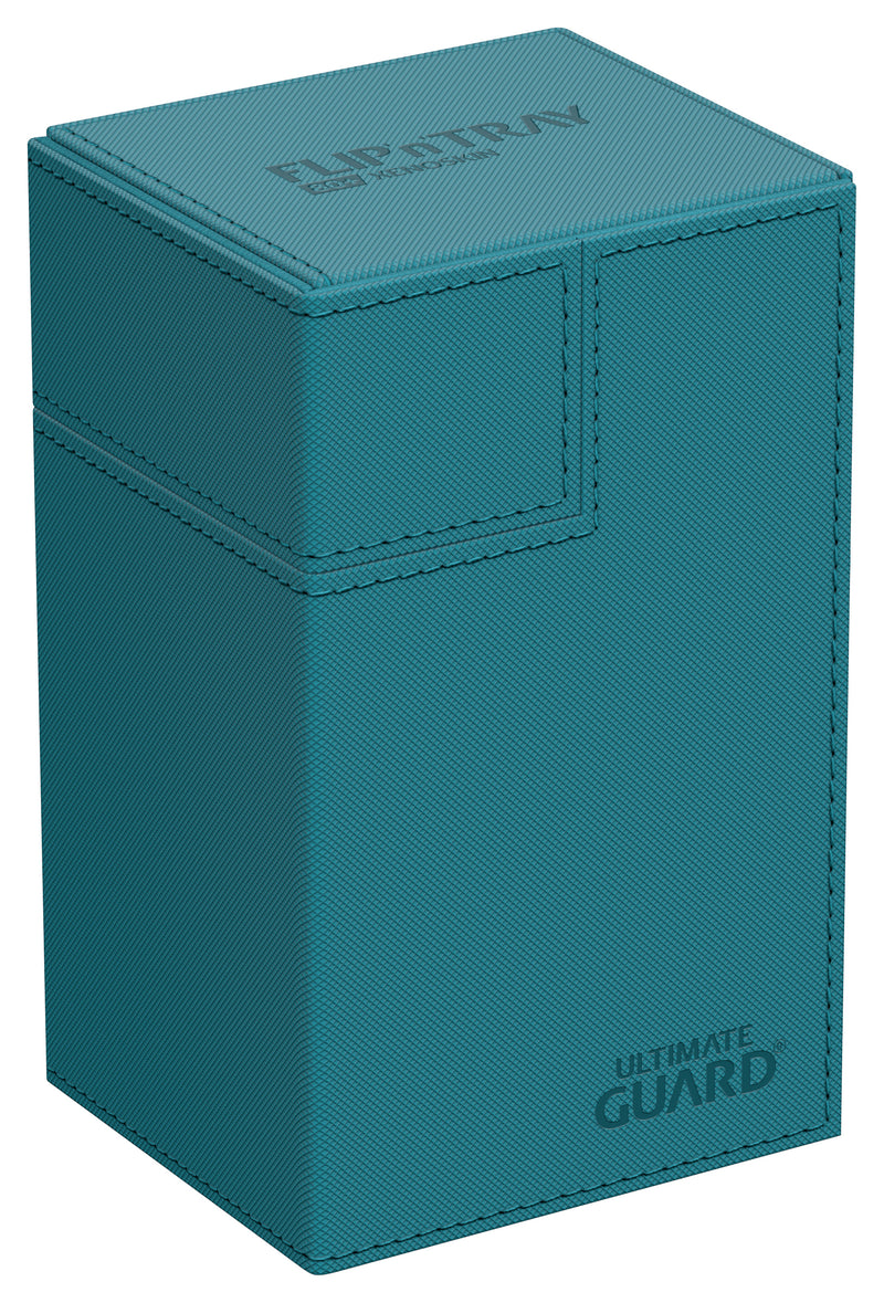 Ultimate Guard Flip ‘n’ Tray Deck Case Xenoskin