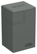 Ultimate Guard Flip ‘n’ Tray Deck Case Xenoskin