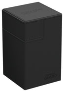 Ultimate Guard Flip ‘n’ Tray Deck Case Xenoskin