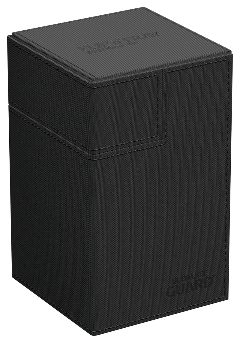 Ultimate Guard Flip ‘n’ Tray Deck Case Xenoskin