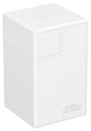 Ultimate Guard Flip ‘n’ Tray Deck Case Xenoskin