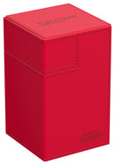 Ultimate Guard Flip ‘n’ Tray Deck Case Xenoskin
