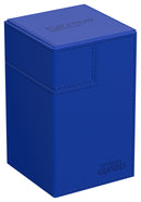 Ultimate Guard Flip ‘n’ Tray Deck Case Xenoskin