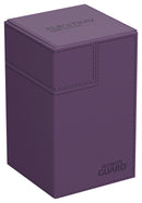Ultimate Guard Flip ‘n’ Tray Deck Case Xenoskin