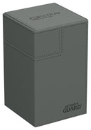 Ultimate Guard Flip ‘n’ Tray Deck Case Xenoskin