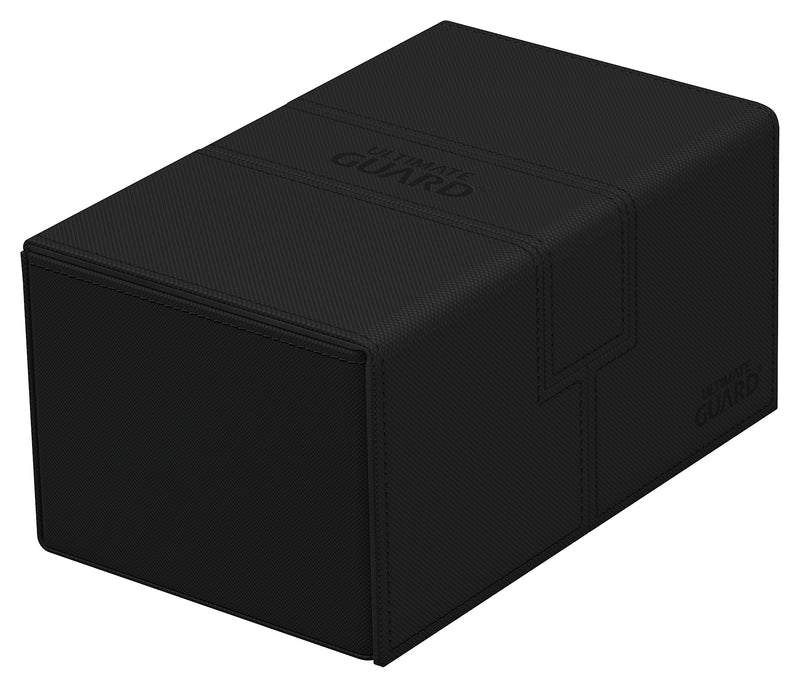 Ultimate Guard Twin Flip ‘n’ Tray Deck Case 160+