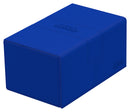 Ultimate Guard Twin Flip ‘n’ Tray Deck Case 160+