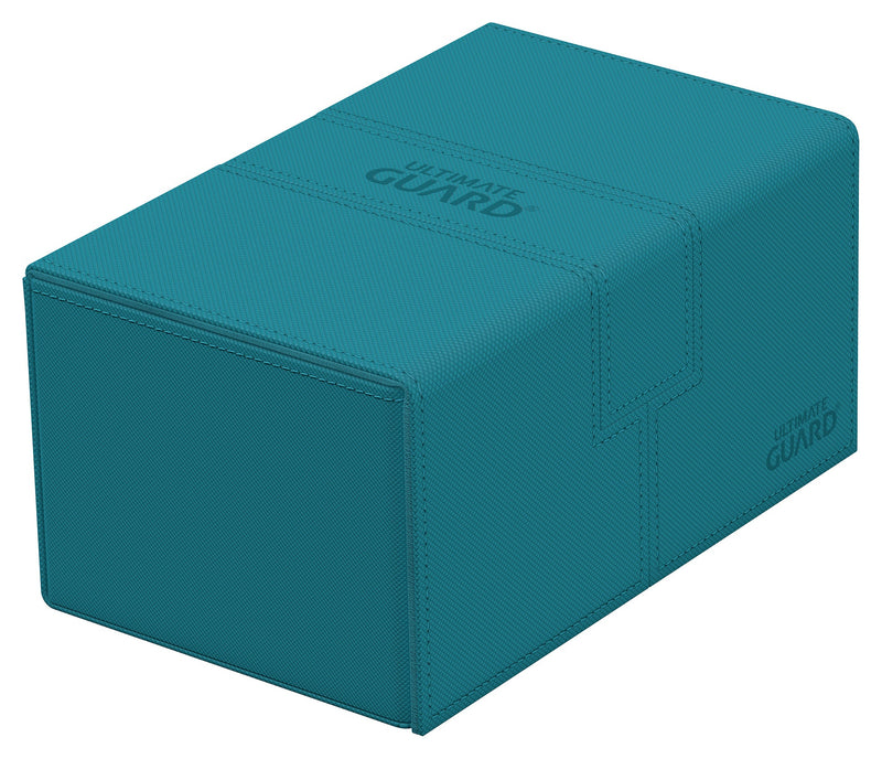 Ultimate Guard Twin Flip ‘n’ Tray Deck Case 200+