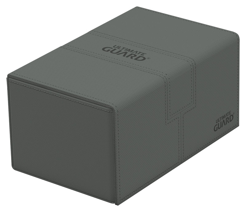 Ultimate Guard Twin Flip ‘n’ Tray Deck Case 160+