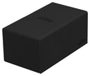 Ultimate Guard Twin Flip ‘n’ Tray Deck Case 200+