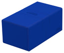 Ultimate Guard Twin Flip ‘n’ Tray Deck Case 200+